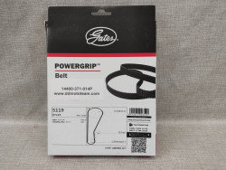 Courroie de distribution adaptable Honda GL1000 GL1100 - 14400-371-014P