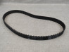 Courroie de distribution adaptable Honda GL1000 GL1100 - 14400-371-014P