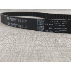 Courroie de distribution adaptable Honda GL1000 GL1100 - 14400-371-014P