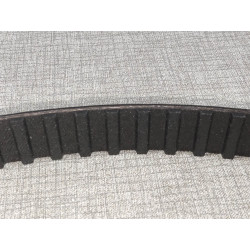 Courroie de distribution adaptable Honda GL1000 GL1100 - 14400-371-014P