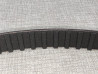 Courroie de distribution adaptable Honda GL1000 GL1100 - 14400-371-014P