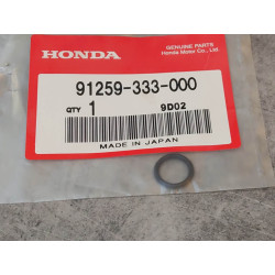 Joint Torique 9.5x1.7 Honda – Réf. 91259333000