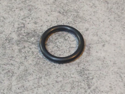 Joint Torique 14x2.5mm Honda - Référence 91301268020