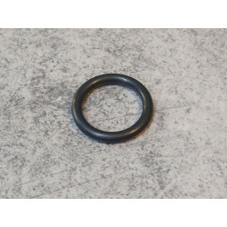 Joint Torique 14x2.5mm Honda - Référence 91301268020