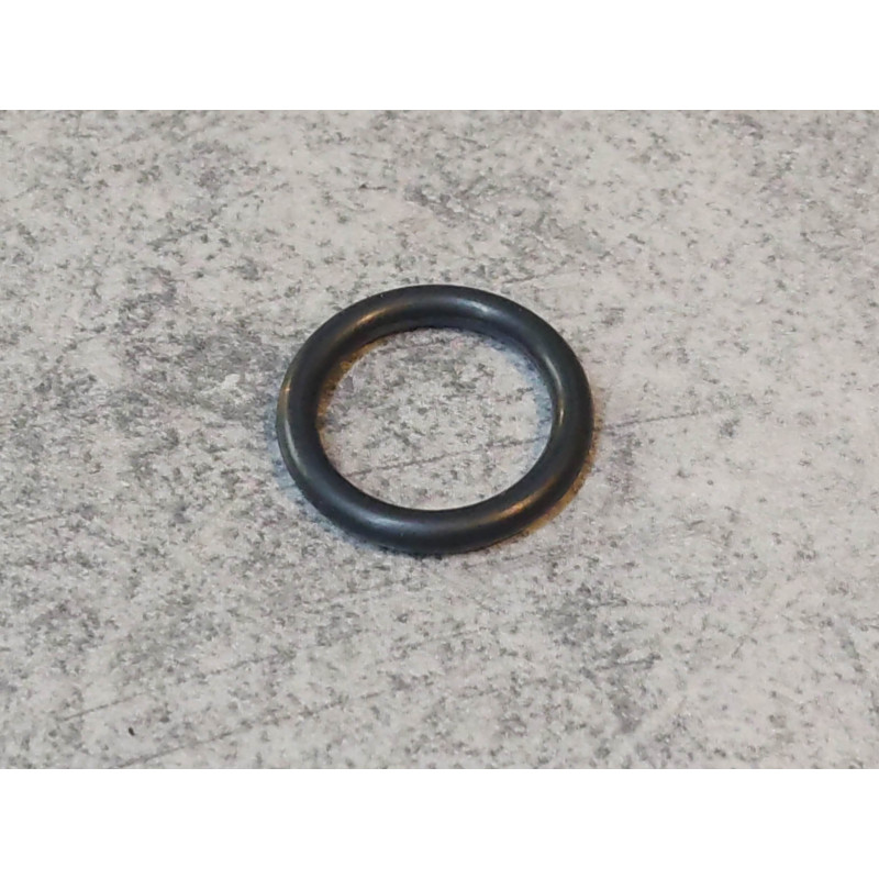 Joint Torique 14x2.5mm Honda - Référence 91301268020