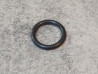 Joint Torique 14x2.5mm Honda - Référence 91301268020