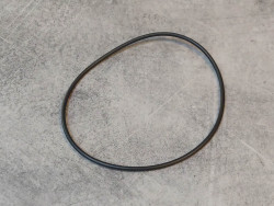 Joint Torique Honda 91301-329-000 D109x3 mm