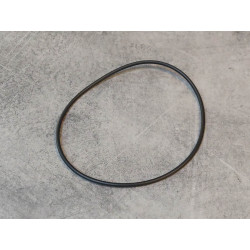 Joint Torique Honda 91301-329-000 D109x3 mm