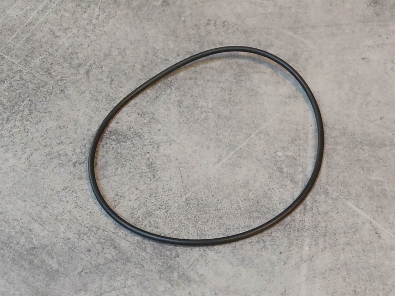 Joint Torique Honda 91301-329-000 D109x3 mm