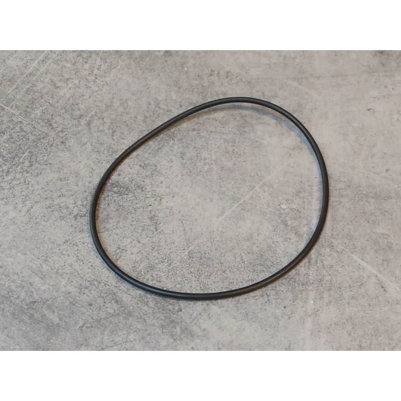 Joint Torique Honda 91301-329-000 D109x3 mm