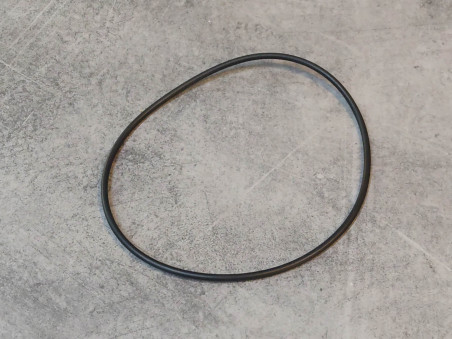 Joint Torique Honda 91301-329-000 D109x3 mm