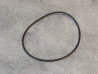 Joint Torique Honda 91301-329-000 D109x3 mm