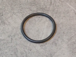 Joint Torique 35.5x3 Honda – Réf. 91301-428-003