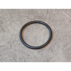 Joint Torique 35.5x3 Honda – Réf. 91301-428-003