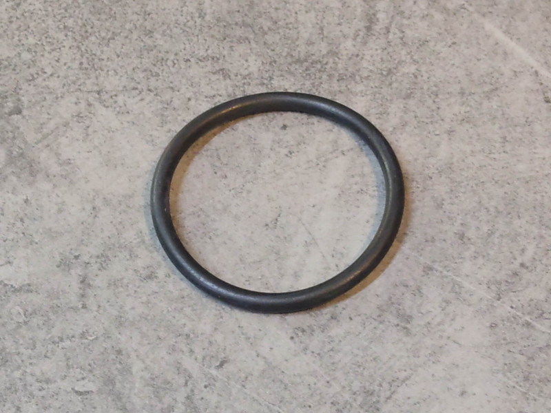 Joint Torique 35.5x3 Honda – Réf. 91301-428-003