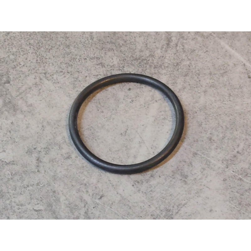 Joint Torique 35.5x3 Honda – Réf. 91301-428-003