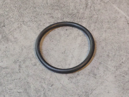 Joint Torique 35.5x3 Honda – Réf. 91301-428-003