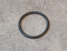 Joint Torique 35.5x3 Honda – Réf. 91301-428-003
