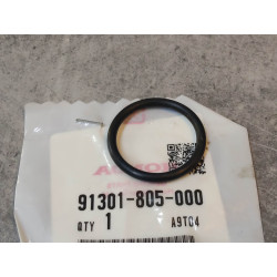 Joint Torique D26x2.7 Honda 91301-805-000 | Étanchéité