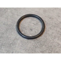 Joint Torique D26x2.7 Honda 91301-805-000 | Étanchéité