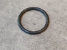 Joint Torique D26x2.7 Honda 91301-805-000 | Étanchéité
