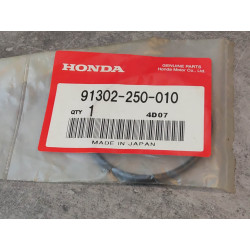 Joint Torique 47 mm Honda - Référence 91302250010