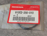 Joint Torique 47 mm Honda - Référence 91302250010