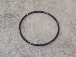 Joint Torique 46x2 Honda 91302-303-000 | Étanchéité Moto