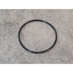 Joint Torique 46x2 Honda 91302-303-000 | Étanchéité Moto