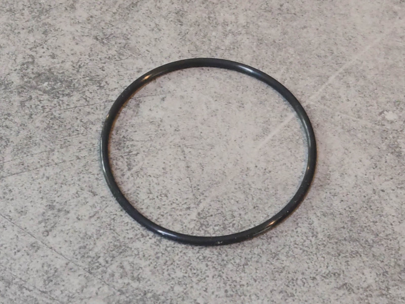 Joint Torique 46x2 Honda 91302-303-000 | Étanchéité Moto