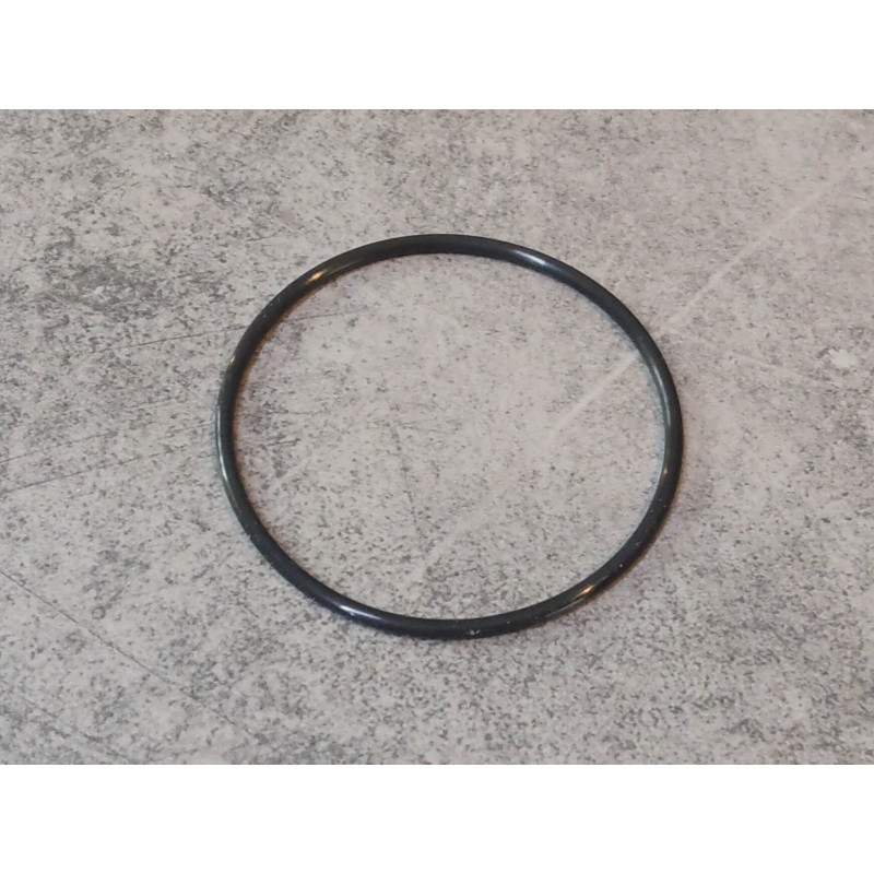 Joint Torique 46x2 Honda 91302-303-000 | Étanchéité Moto
