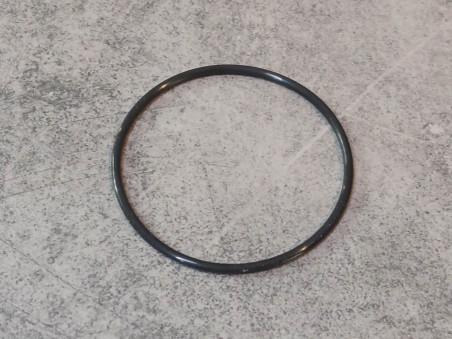 Joint Torique 46x2 Honda 91302-303-000 | Étanchéité Moto