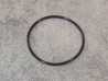 Joint Torique 46x2 Honda 91302-303-000 | Étanchéité Moto