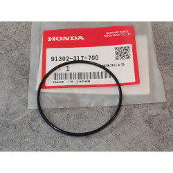 Joint Torique 54x2 Honda 91302-317-700 | Pièce détachée