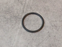 Joint Torique 27.4x2.4 Honda - Référence 91302567003