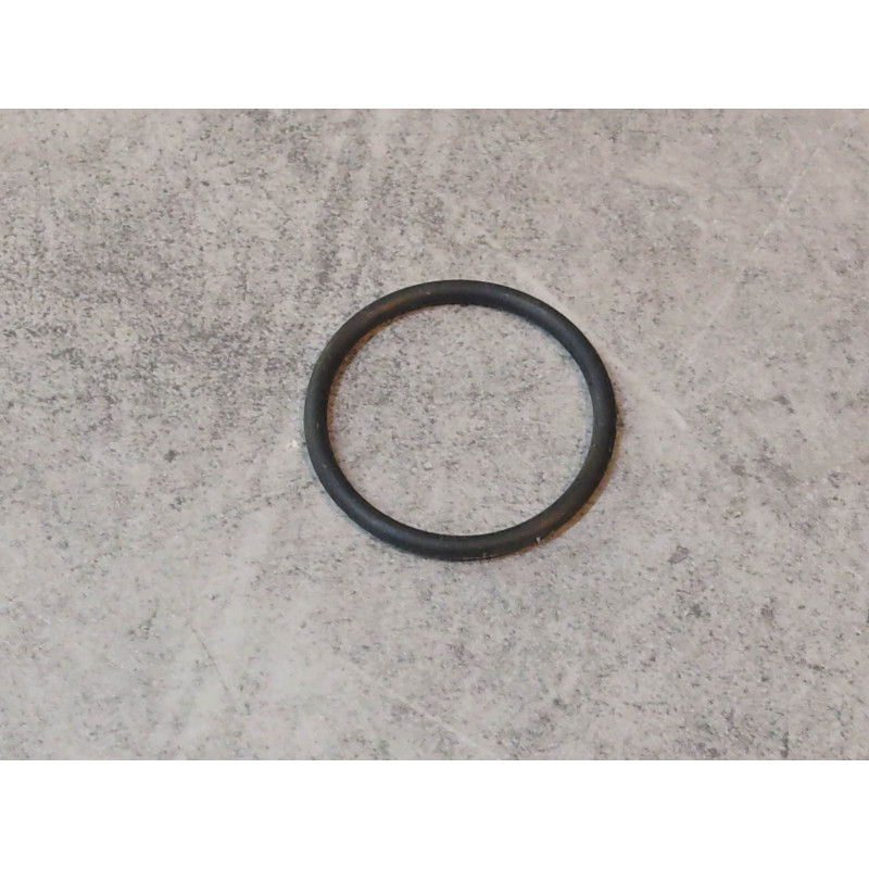Joint Torique 27.4x2.4 Honda - Référence 91302567003