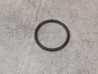 Joint Torique 27.4x2.4 Honda - Référence 91302567003