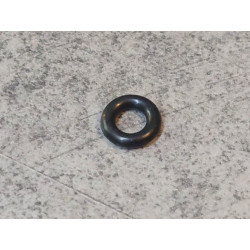 Joint torique 4.2x2 mm HONDA 91302-315-000