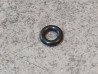 Joint torique 4.2x2 mm HONDA 91302-315-000