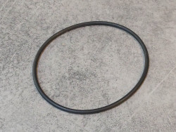 Joint torique 79.5x3 mm C77 CL72 CA72 CL77...HONDA 91302-259-000