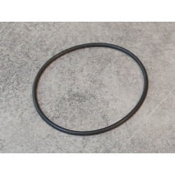 Joint torique 79.5x3 mm C77 CL72 CA72 CL77...HONDA 91302-259-000