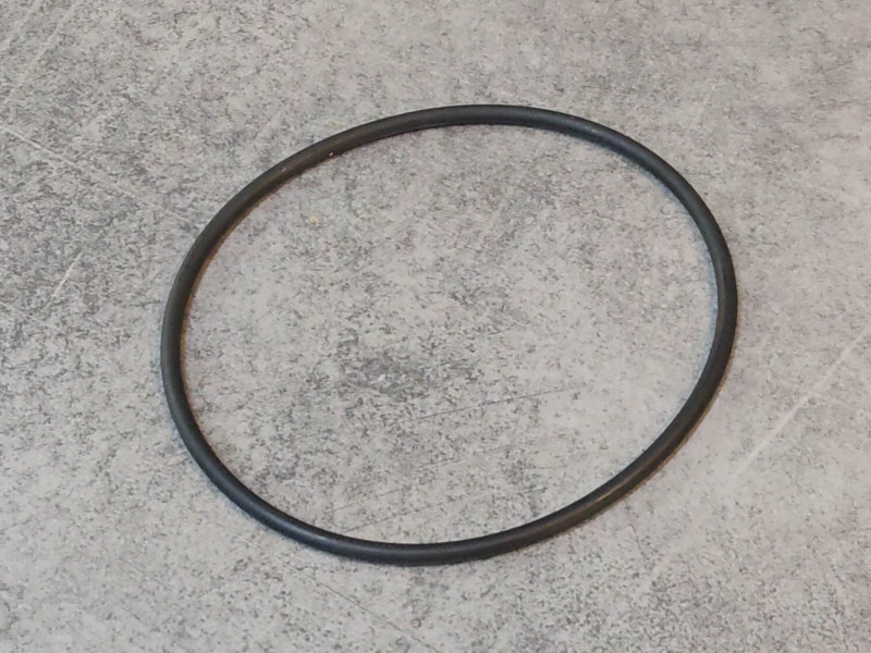 Joint torique 79.5x3 mm C77 CL72 CA72 CL77...HONDA 91302-259-000