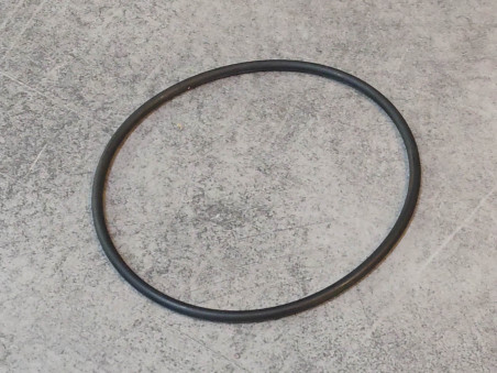 Joint torique 79.5x3 mm C77 CL72 CA72 CL77...HONDA 91302-259-000