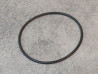Joint torique 79.5x3 mm C77 CL72 CA72 CL77...HONDA 91302-259-000