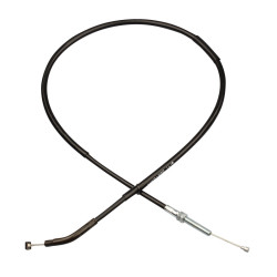 Cable d'embrayage ADAPTABLE CBR900 RR 1992-1994 HONDA 22870-MW0-000P