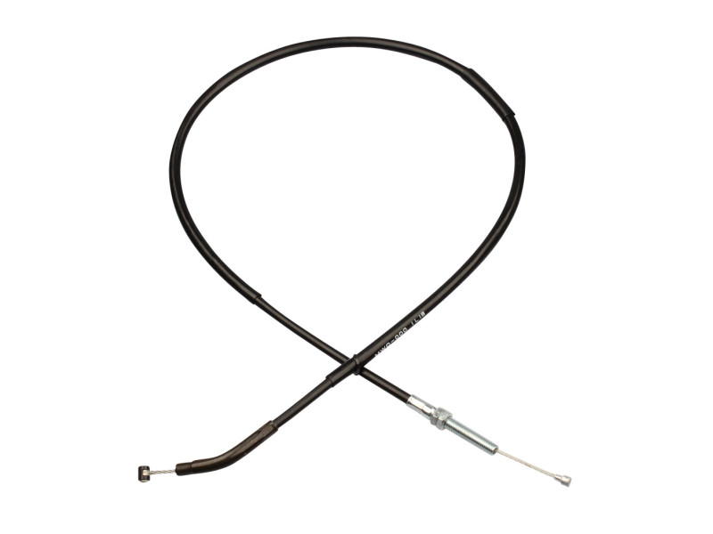 Cable d'embrayage ADAPTABLE CBR900 RR 1992-1994 HONDA 22870-MW0-000P