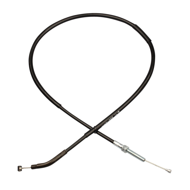 Cable d'embrayage ADAPTABLE CBR900 RR 1992-1994 HONDA 22870-MW0-000P