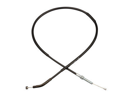 Cable d'embrayage ADAPTABLE CBR900 RR 1992-1994 HONDA 22870-MW0-000P