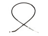 Cable d'embrayage ADAPTABLE CBR900 RR 1992-1994 HONDA 22870-MW0-000P