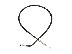 Cable d'embrayage ADAPTABLE CBR900 RR 1992-1995 HONDA 22870-MAE-000P